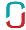 coba logo
