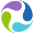 pluriportail logo