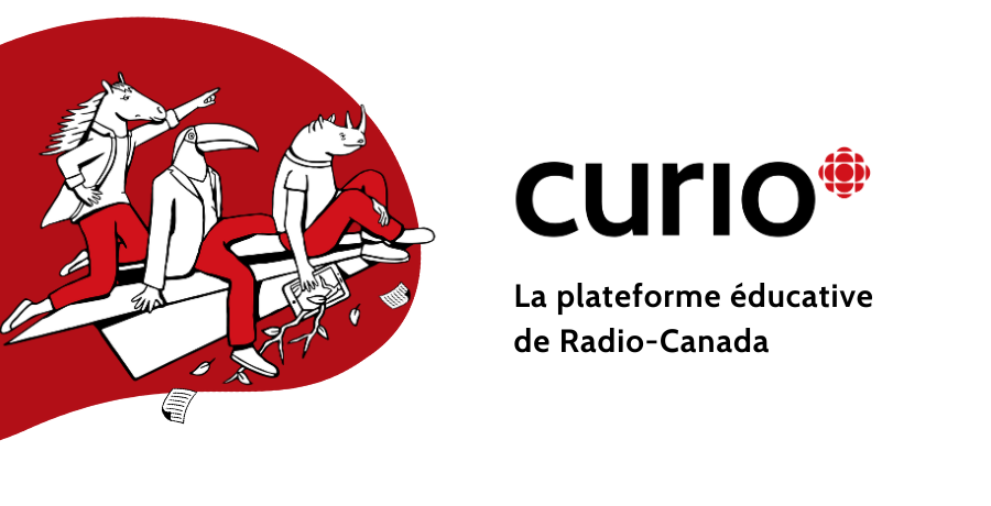 Curio,
